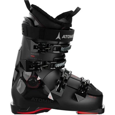 Atomic Hawx Prime 100