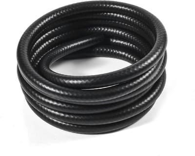 4mm Brandstofleiding voor Motoren, Auto's, Tractors en Kleine Motoren - Benzineslang 5/32 Inch