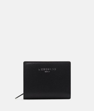 Liebeskind Berlin Thea beurs M