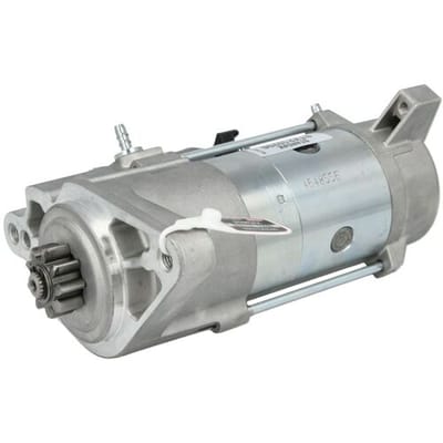 Starter STARDAX STX210290R