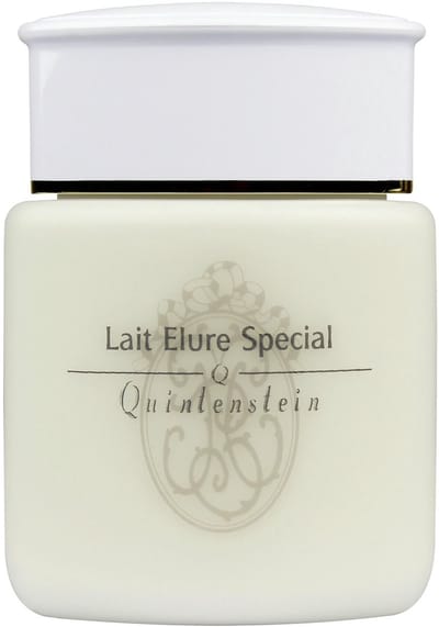 Quintenstein Medex Lait Elure Reiniger - 150ml