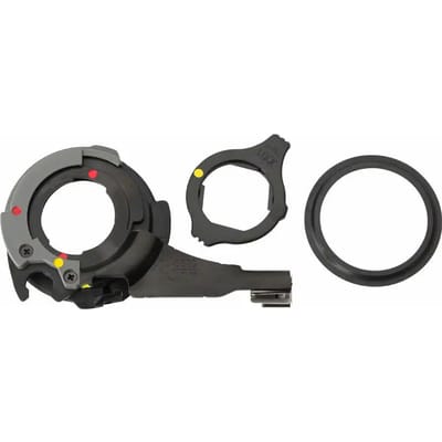 Cassette Joint Shimano Nexus 8 CJ-8S20 SG-8R20