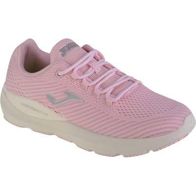 CSELLS2313 Joma C.Selene Lady 2313, Vrouwen, Roze, Sneakers, maat: 38