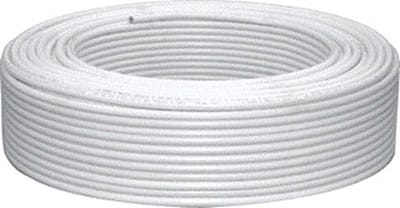 VSH meerlagenbuis multipress 16mm x 2.0mm - op rol 200 meter (3840012)