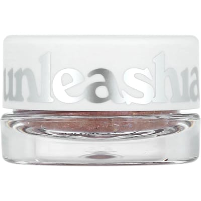 Unleashia, Gel pailleté Get Loose, Non. 4 Rêveur d'amour, 4g (0,14 once)