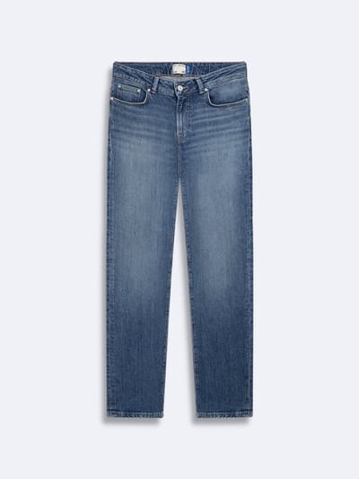 LTB WILONA L -MEORA WASH