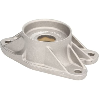 Veerpootlager SACHS 803 047