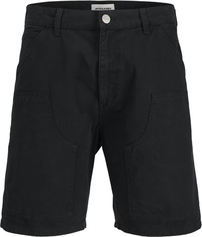 Jack & Jones Loose fit short Baggy fit Loose fit short