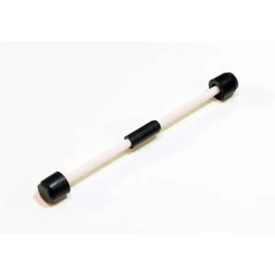 Accessoire filter voor aquarium As en mouwen en tussenstuk elektronisch Eheim 2274, 2076/20