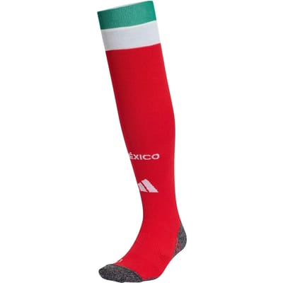 Huissokken Mexico Coupe du Monde 2026