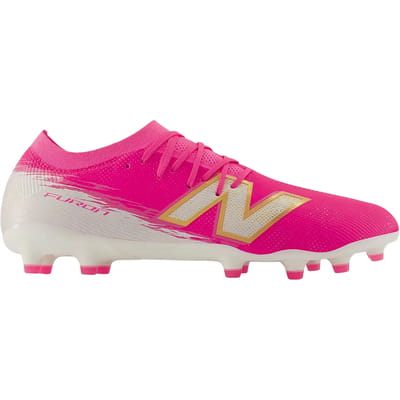 Voetbalschoenen New Balance Furon Elite V8 MG