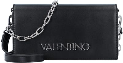 VALENTINO Schoudertas Avondtas Stefany Flap Bag Nero Zwart