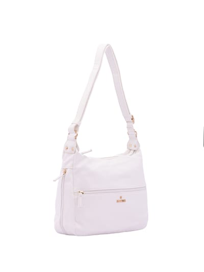 B Cavalli schoudertas Vrouwen