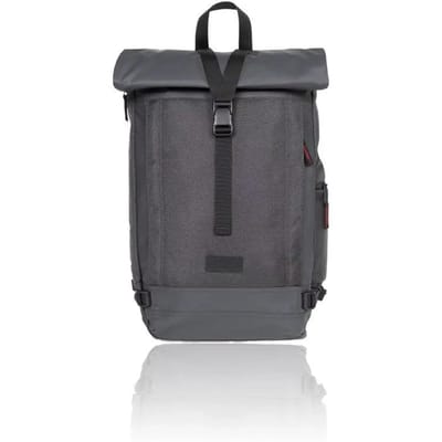 Rugzak Eastpak Tecum Roll
