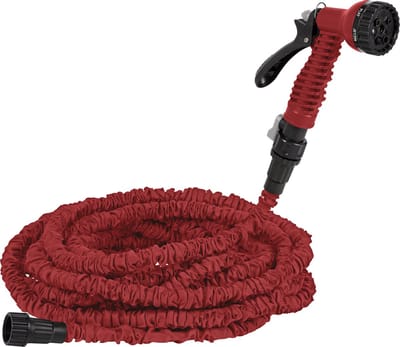 Kreator - Garden - KRTGR67013 - Flexibele tuinslang - 30m