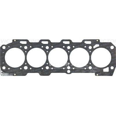 Victor Reinz Pakking, cilinderkop REINZ 61-33760-20