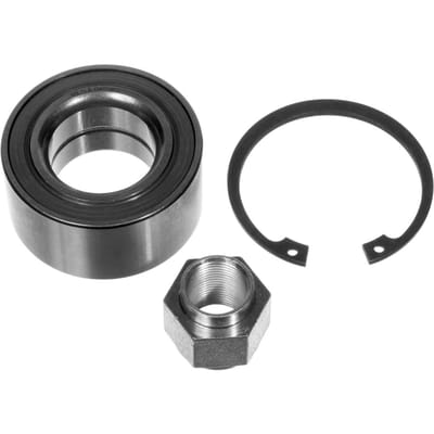 Wiellagerset MEYLE 11-14 650 0010