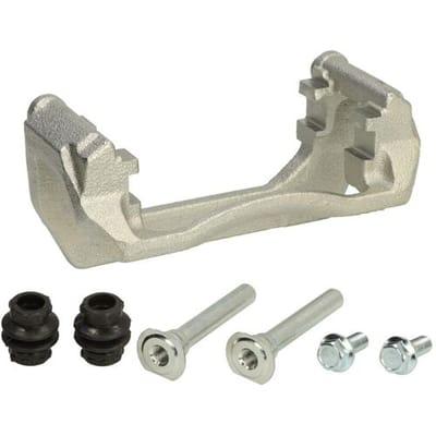 Budweg Caliper Remklauw juk BUDWEG 384062-1