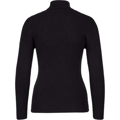 Trui Peak Mountain Pull laine femme ALFY