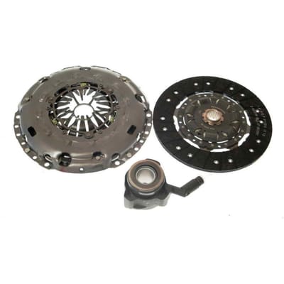 Koppelingsset LUK RepSet Pro 624 3360 33