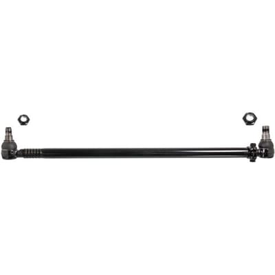 Spoorstang FEBI BILSTEIN 103148