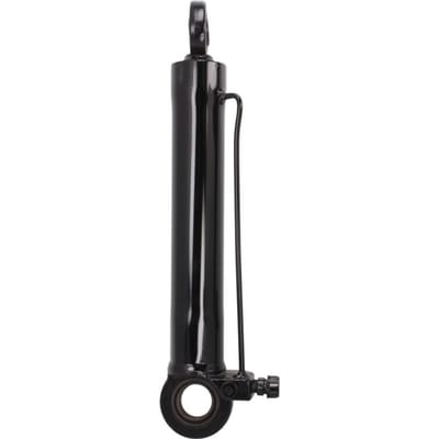 Kantelcilinder, cabine DT Spare Parts SA2C0041