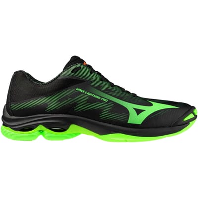 Indoor schoenen Mizuno Wave Lightning Pro