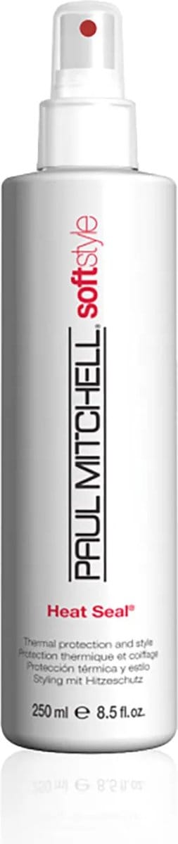 Paul Mitchel Softstyle Heatseal 250ml