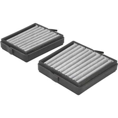 Interieurfilter BOSCH 1 987 435 536