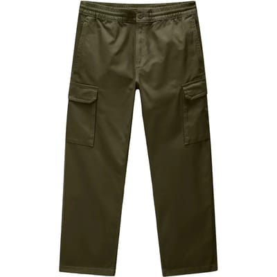 Cargo broek Napapijri
