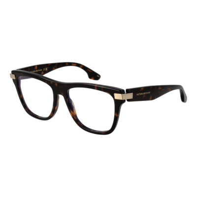 Victoria Beckham Brilrand VB2676 234 53
