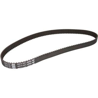 Distributieriem GATES 5323XS