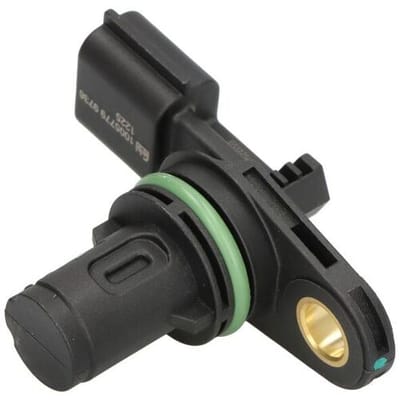 Sensor voor besturingsas FEBI BILSTEIN 1005779