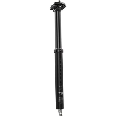 Zadelpost Fox Factory Performance Elite 2025