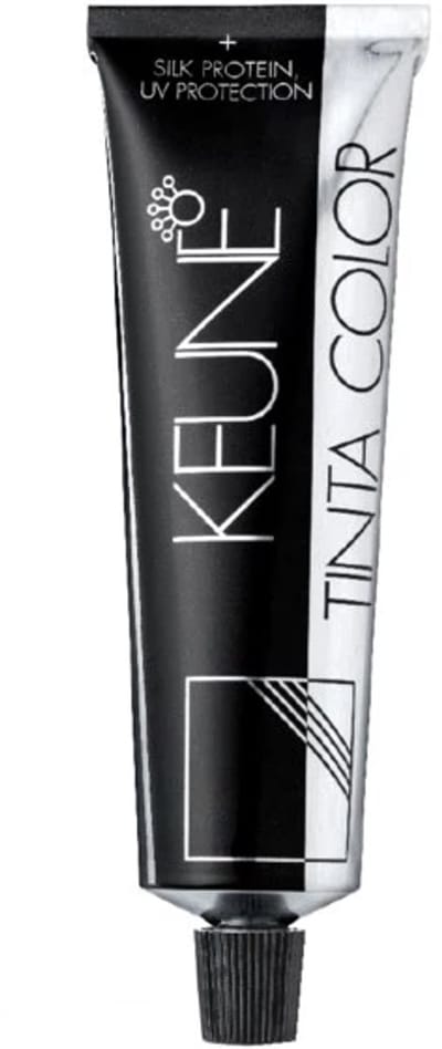 Keune Tinta Color 60ml 5.35