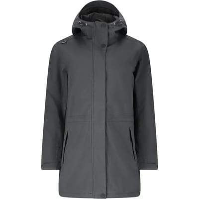 Damesjas Whistler Aylie Pro