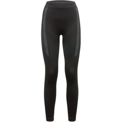Leggings voor dames Tucano Urbano Downskin
