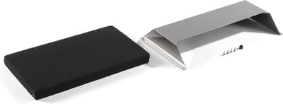 NOVY 7810400 Recycleset afzuigkapaccessoire