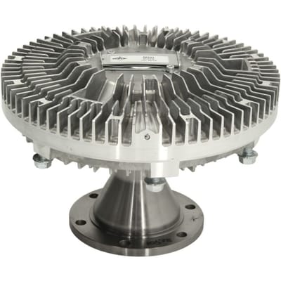 Koppeling, radiatorventilator NRF 49031