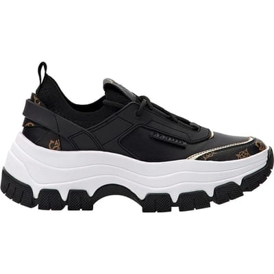 Guess - maat 39 - Braydin Dames Sneakers
