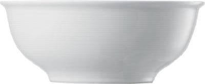 Thomas Kleine Schaal Trend ø 19 cm / 1.2 Liter