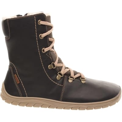 Winterlaarzen voor dames Fare Bare Norry