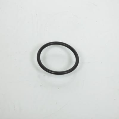 Joint moteur RSM pour Scooter Chinois 50 Scoot Neuf