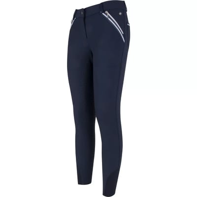 Damesbroek met volledige grip Imperial Riding Personal Choice