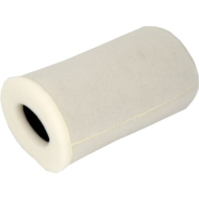 Luchtfilter ATHENA S410485200049