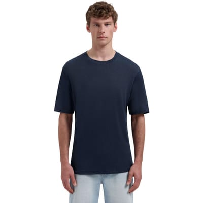 Dstrezzed Ds romain tee