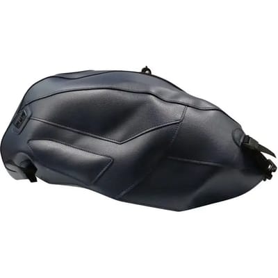 Motortankmat Bagster BMW R 1200 R 2007-2014