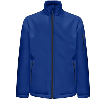 Veste softshell 3 lagen dames Pen Duick Atlantic