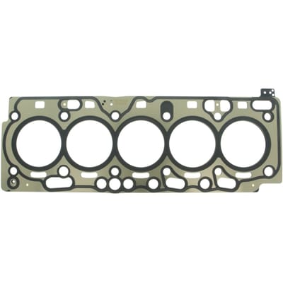 Victor Reinz Pakking, cilinderkop REINZ 61-42430-20