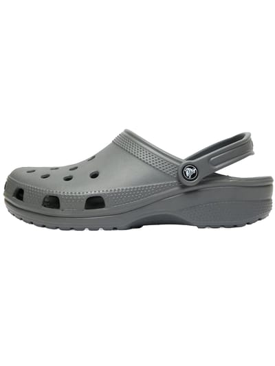 Crocs | Klassieke Unisex Clog